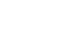 check