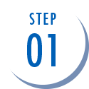 STEP01