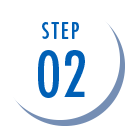 STEP02
