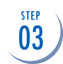 STEP03