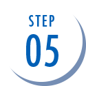 STEP05