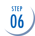 STEP06