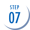 STEP007