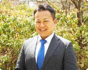 井口