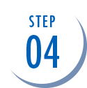 STEP04