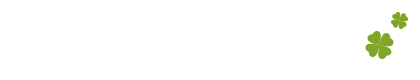 PLACがあなたのお力に